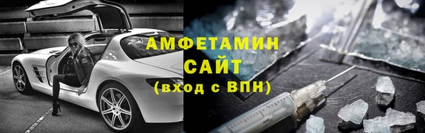 дурь Бородино
