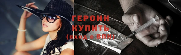дурь Бородино