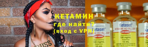 дурь Бородино