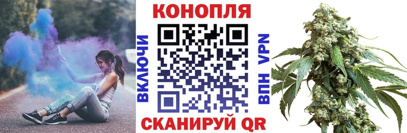 блэк спрут вход  Выборг  Канабис индика 